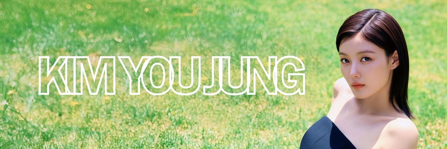 Kdrama Addict's banner