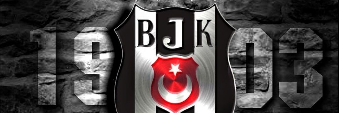 Kara Kartal's banner