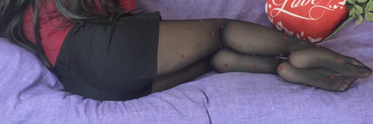 Beatrix_Nylon's banner