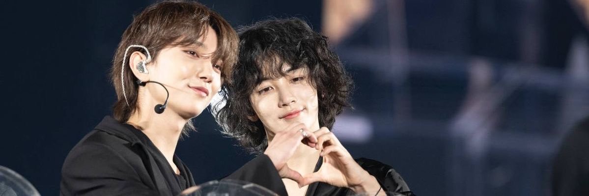 🍓's banner