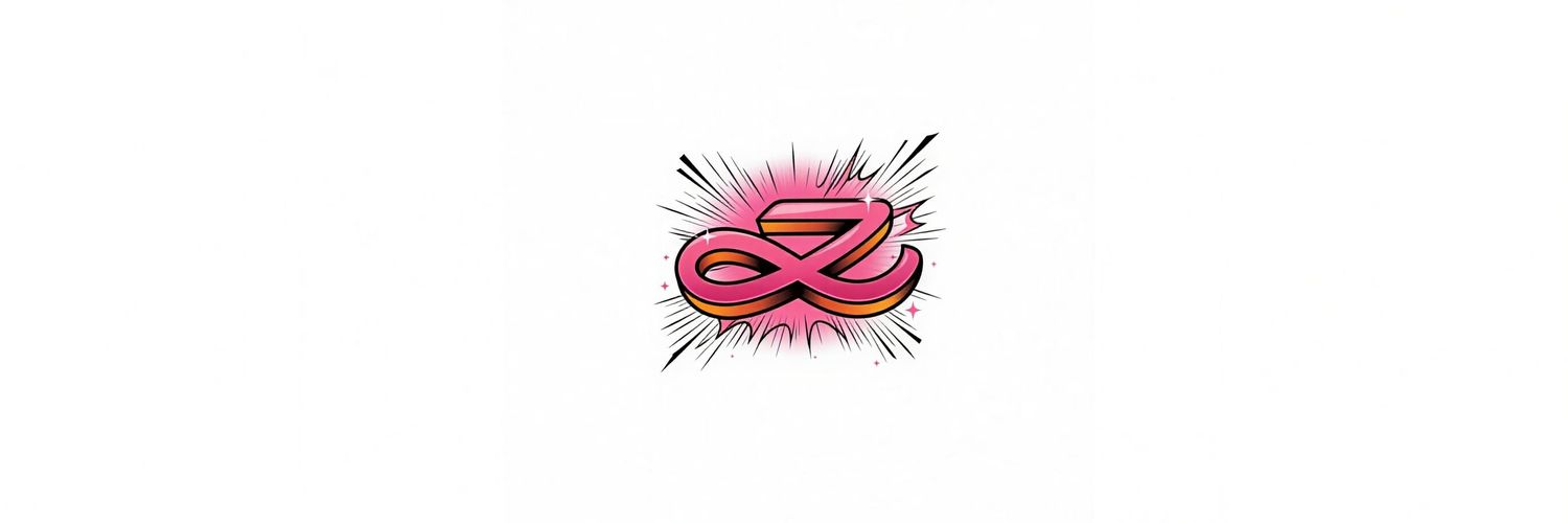 gugu's banner