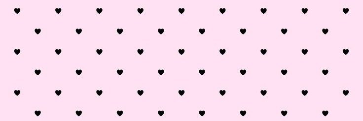 gugu's banner