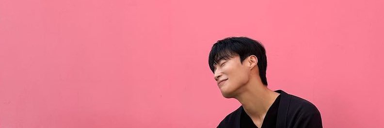 허남준 아카이브's banner