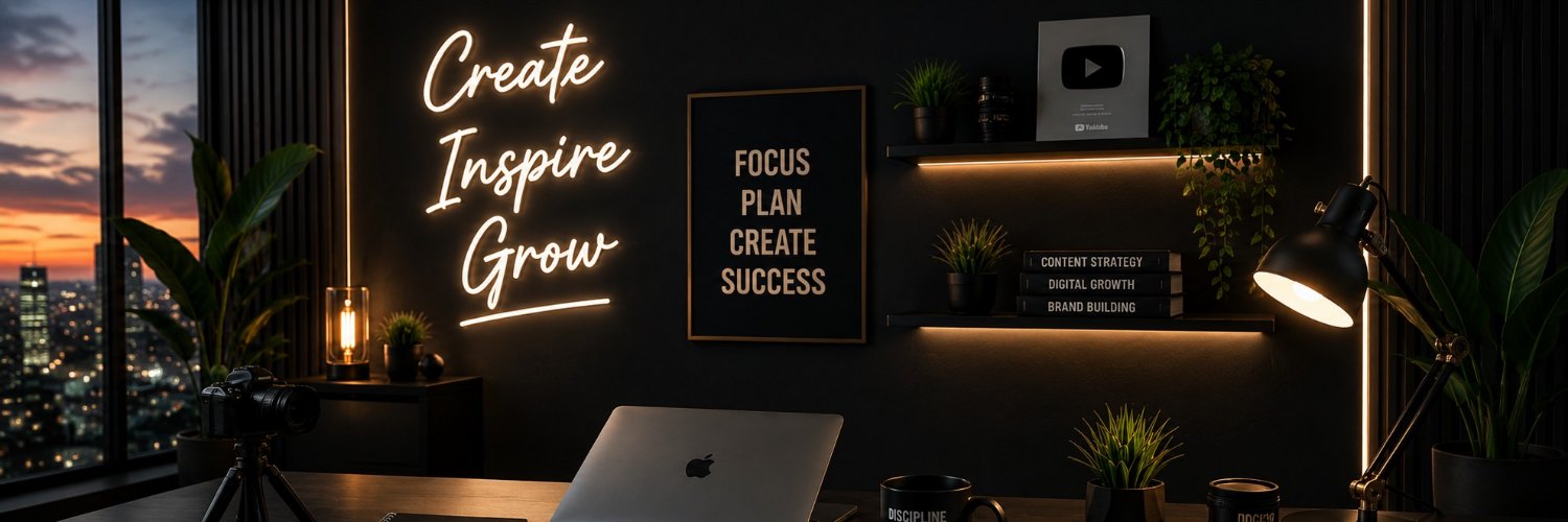 𝐒𝐊_𝐀𝐈's banner