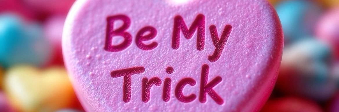 percky ken's banner