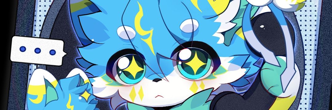 云仟汪汪机's banner