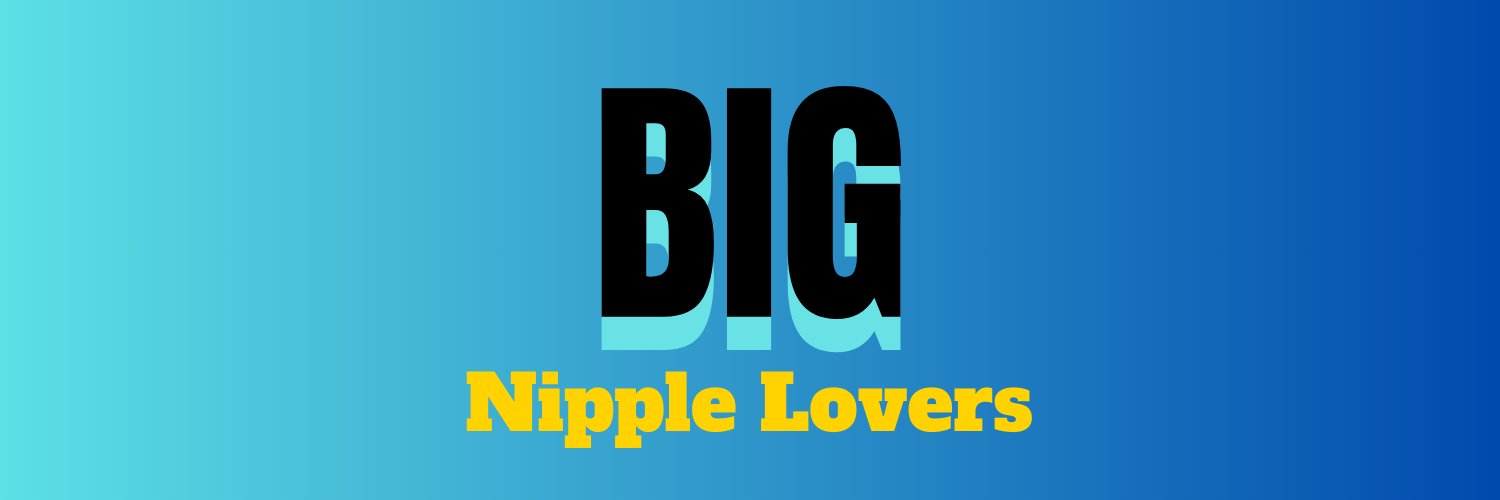 ALL NIPPLES MATTER‼️'s banner