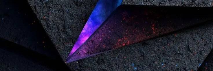 𝐇𝐔𝐆𝐄's banner