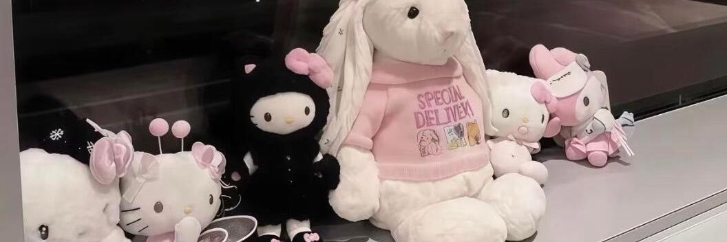 🍼（029）'s banner