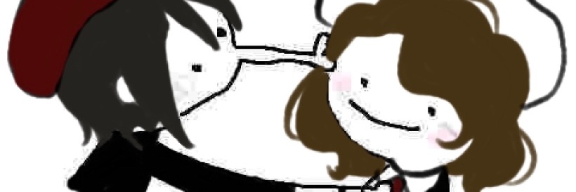 nina 🩶 (full umineko spoilers!)'s banner