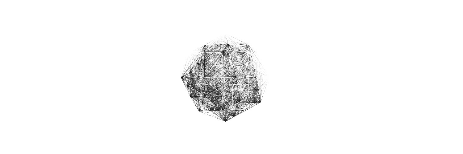 PRvalidator (τ, τ)'s banner