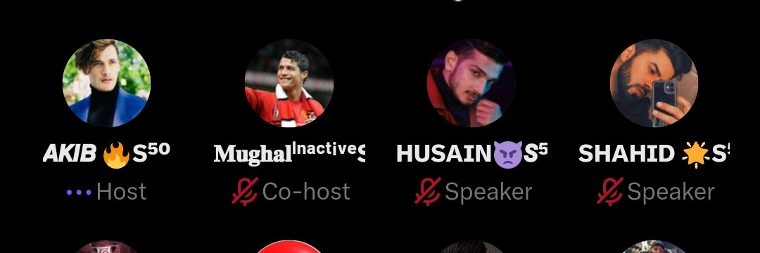 HUSAIN👿𝙎⁵⁰'s banner