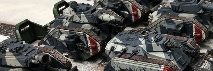有仁's banner