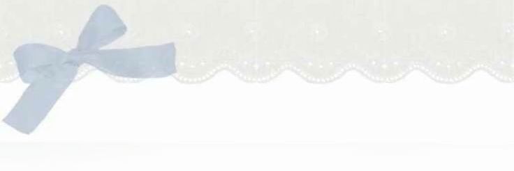 Lili!!!.. ♡'s banner