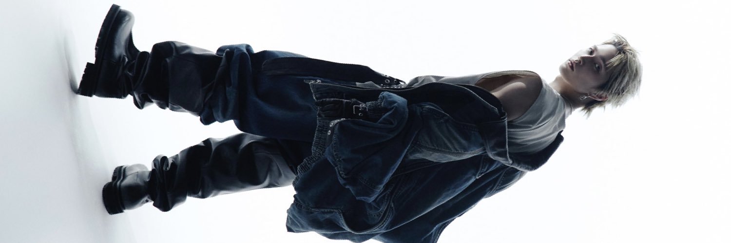 𓆃's banner