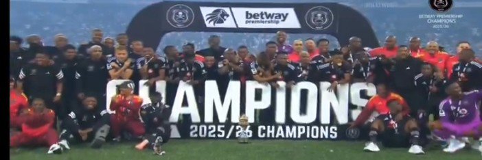 TheYoungM💵's banner