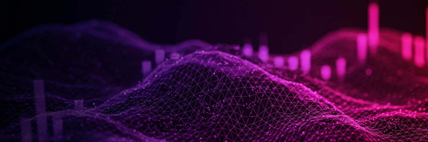 Dexodus Finance's banner