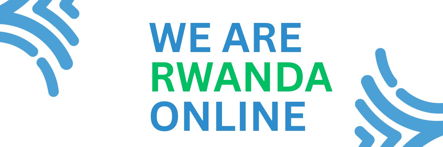 RICTA Rwanda's banner