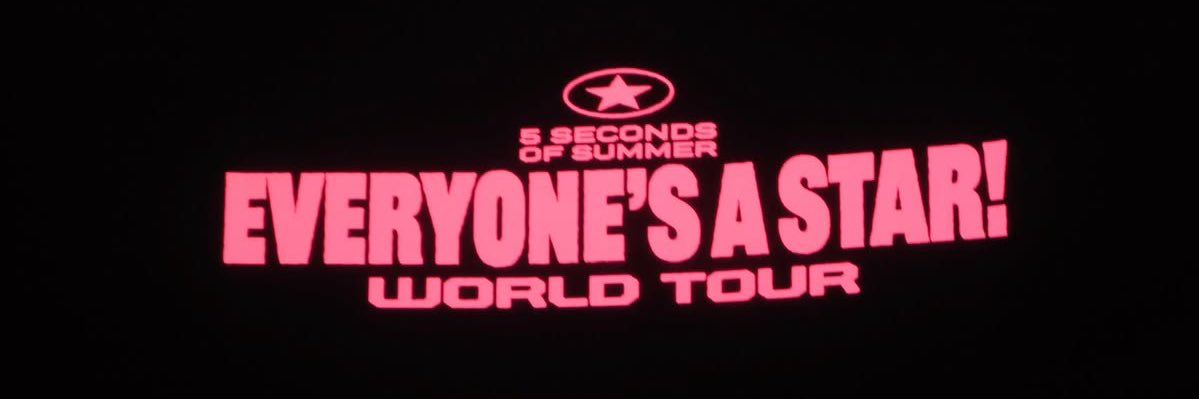ana 17's banner