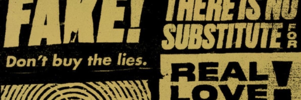 ana's banner