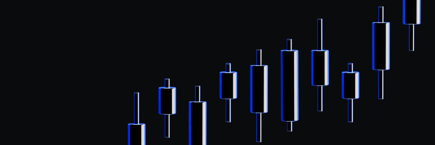 Coinbase Traders's banner