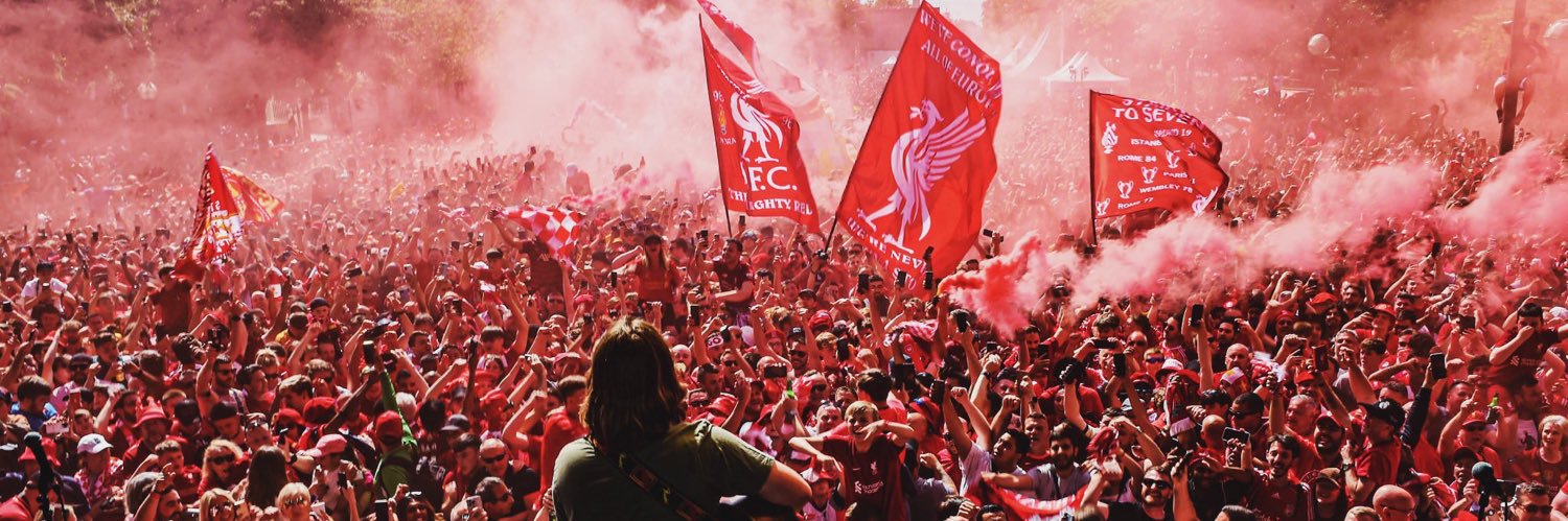 Spanish Anfield 𓅛🇪🇸's banner