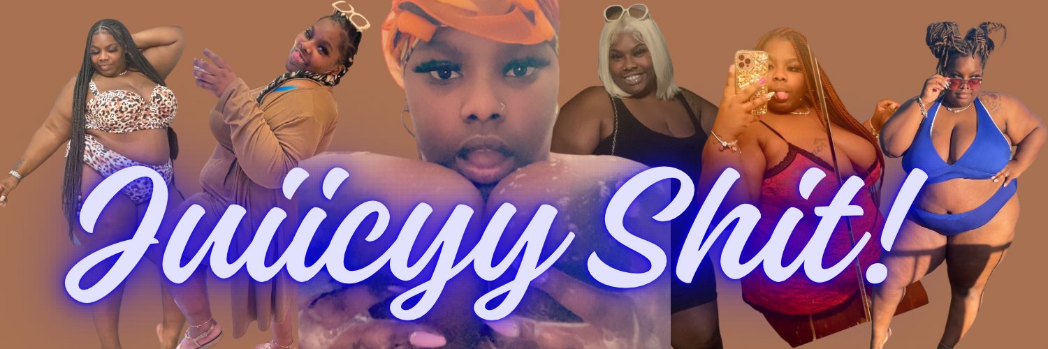 Its2Juiicyyy's banner