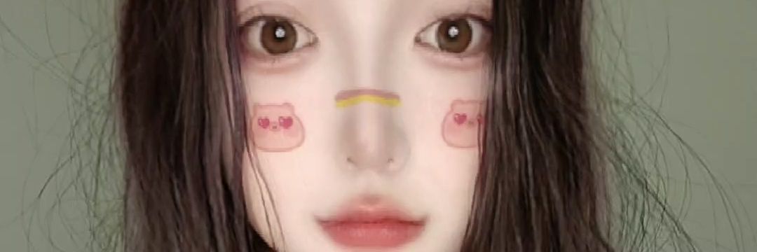 茜茜三通Sm拳交重口哺乳全能型's banner