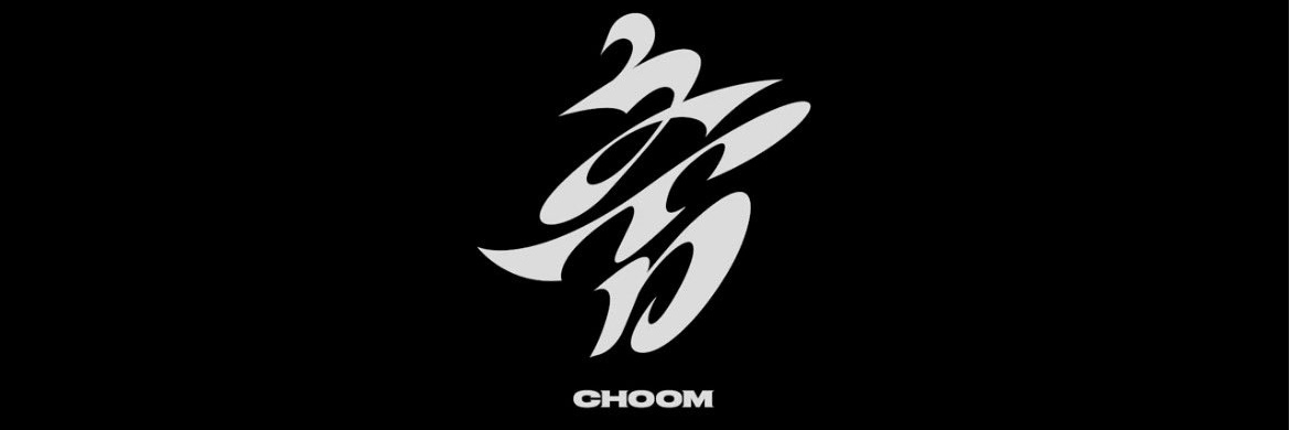 𝓘𝓴𝓪𝔂ᡣ𐭩 | 춤 CHOOM's banner