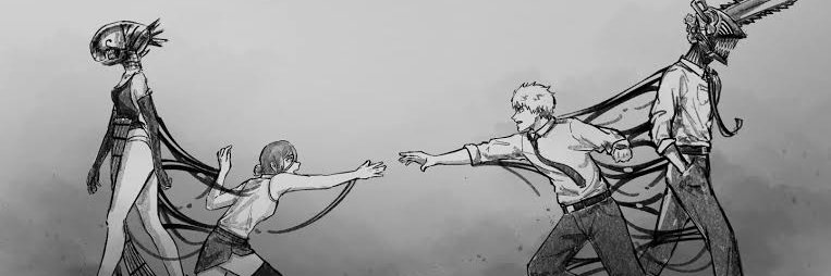 p×'s banner