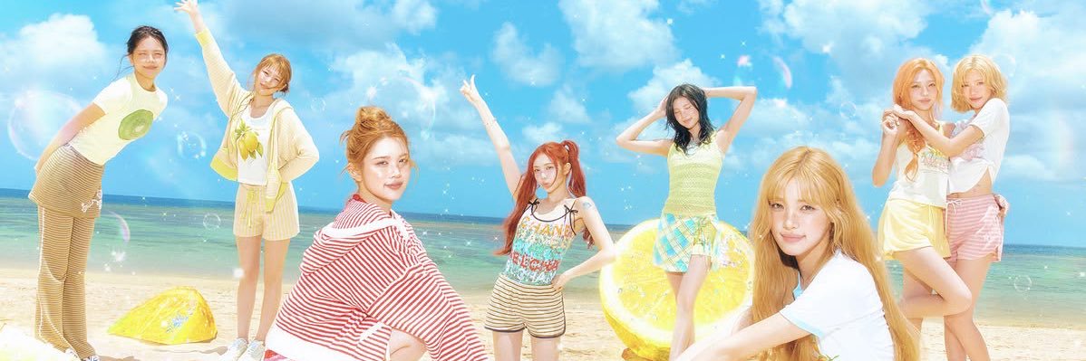 𝐉𝐚𝐲𝐥𝐚🍋's banner