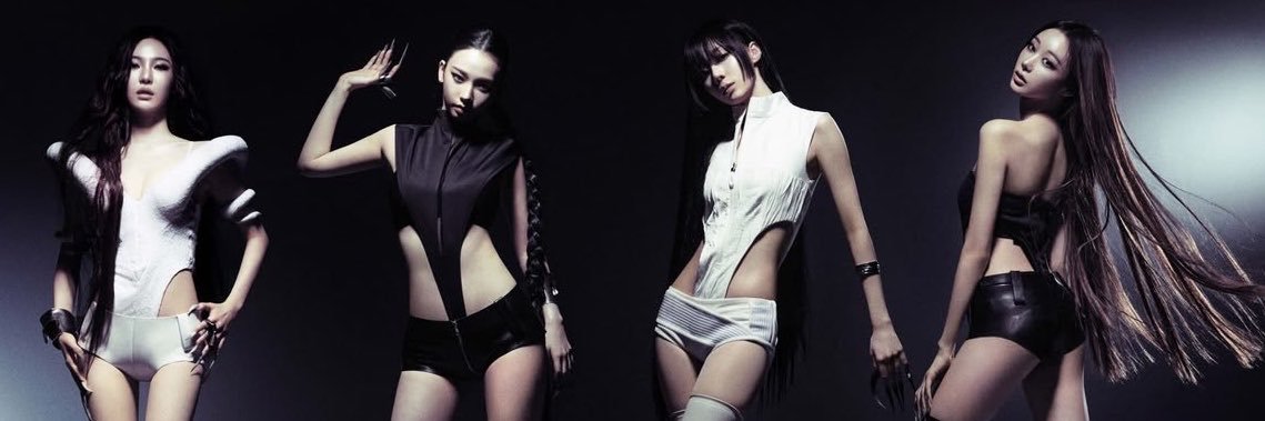 𝐉𝐚𝐲𝐥𝐚's banner