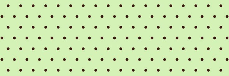 belly⁹'s banner