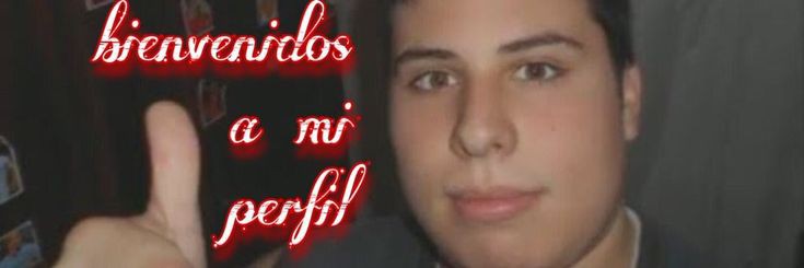 DaFunk's banner