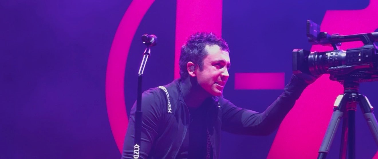 .Ken is feeling SPØØKY | ACL WK2 |-/'s banner
