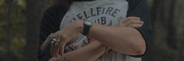 Alex 🔞's banner