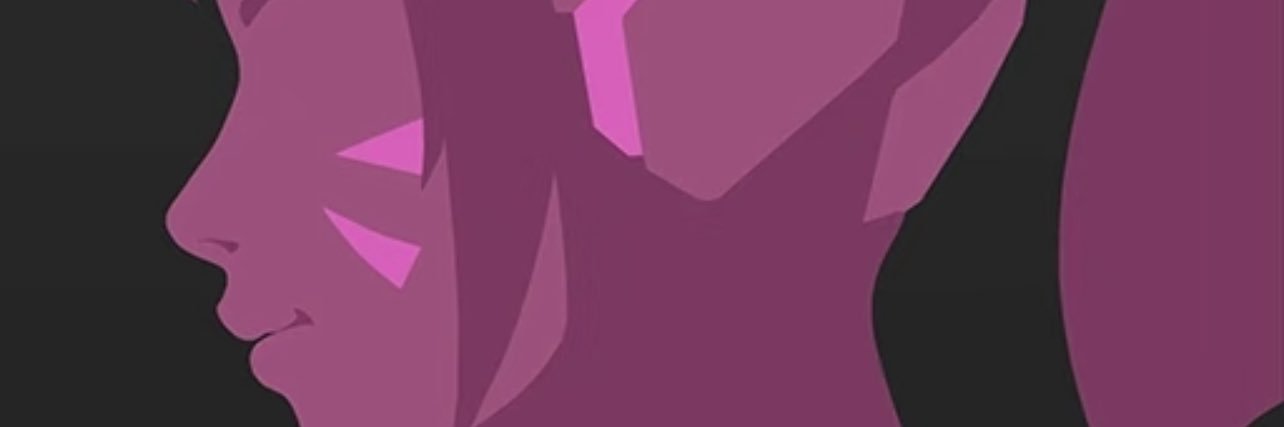 Fujiwarakinooo's banner
