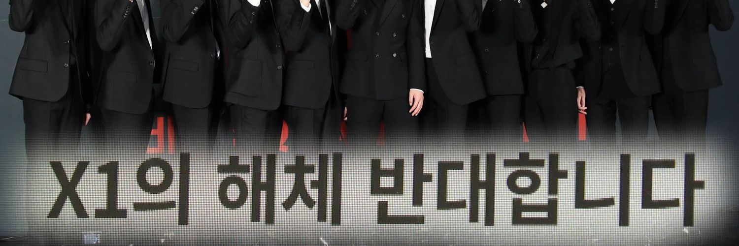 뿅히's banner