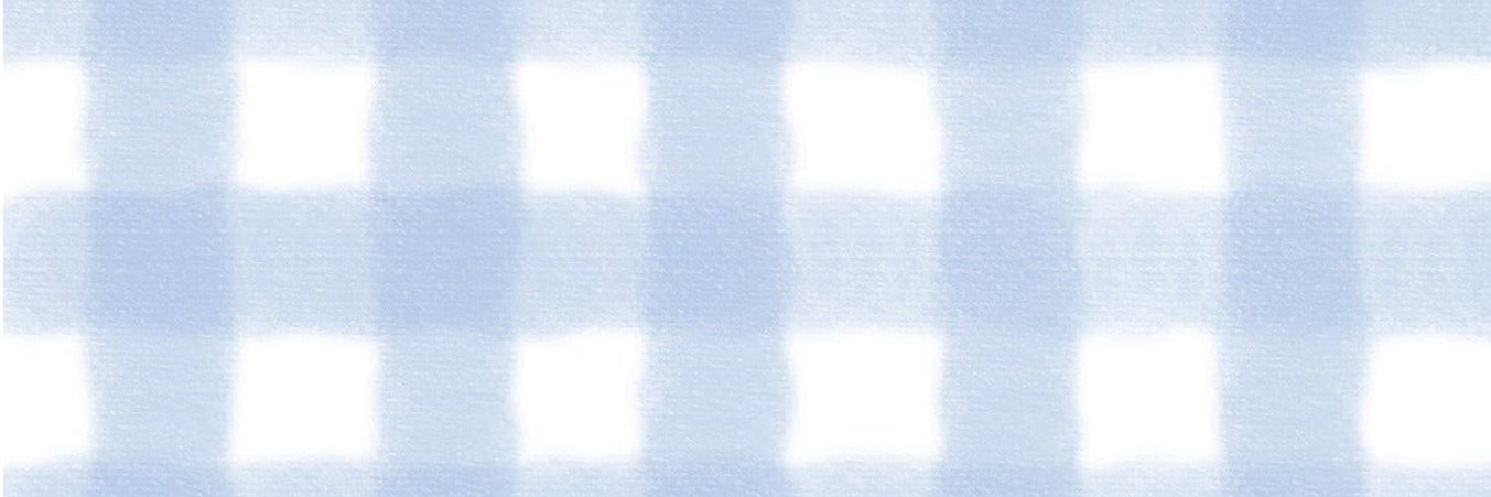 bjyxakii_ ꒰🏝️꒱'s banner