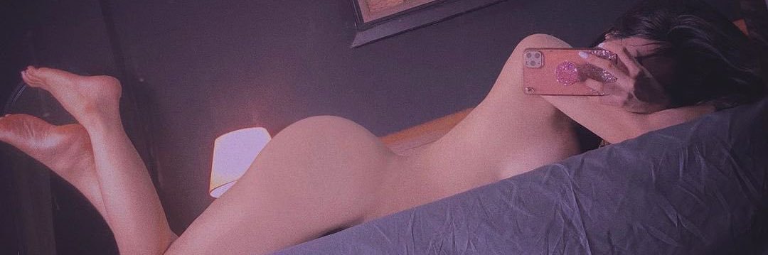 小萍🍎's banner