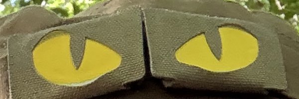 Дмитро's banner