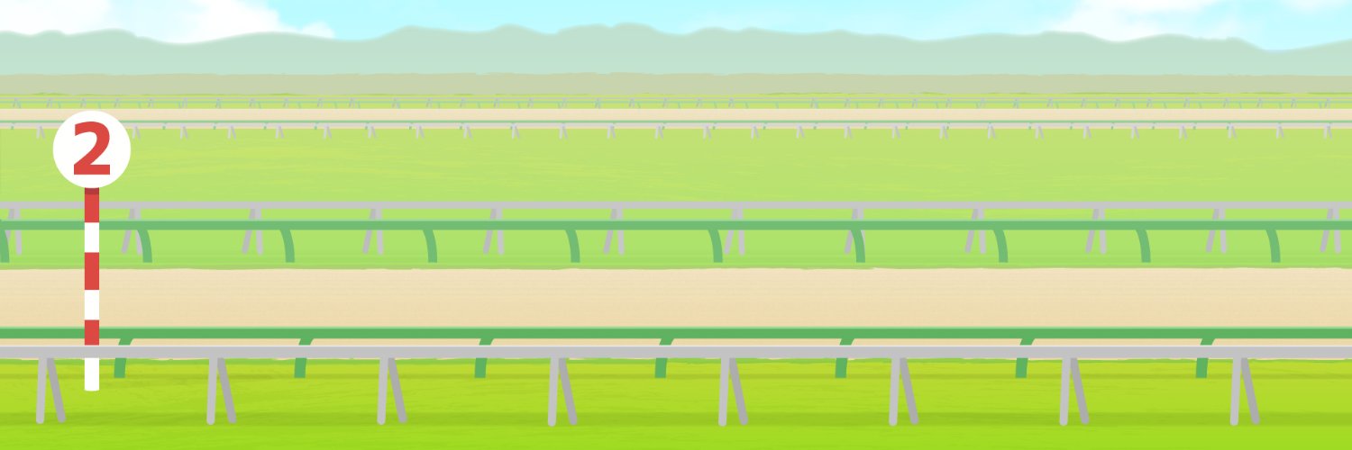 メタボ教授's banner