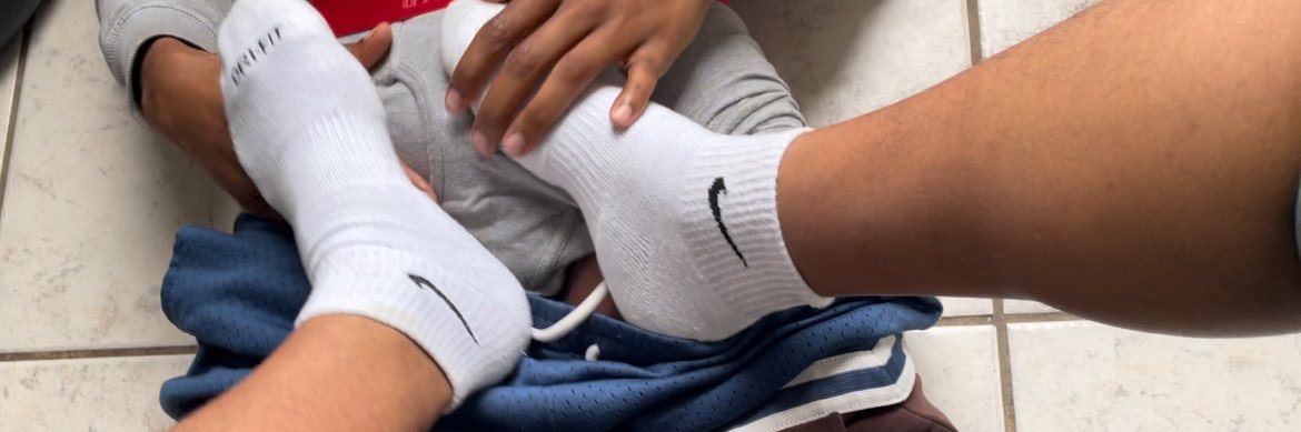 FootTherapy's banner
