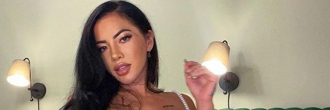 Danelle Morgan fishback's banner