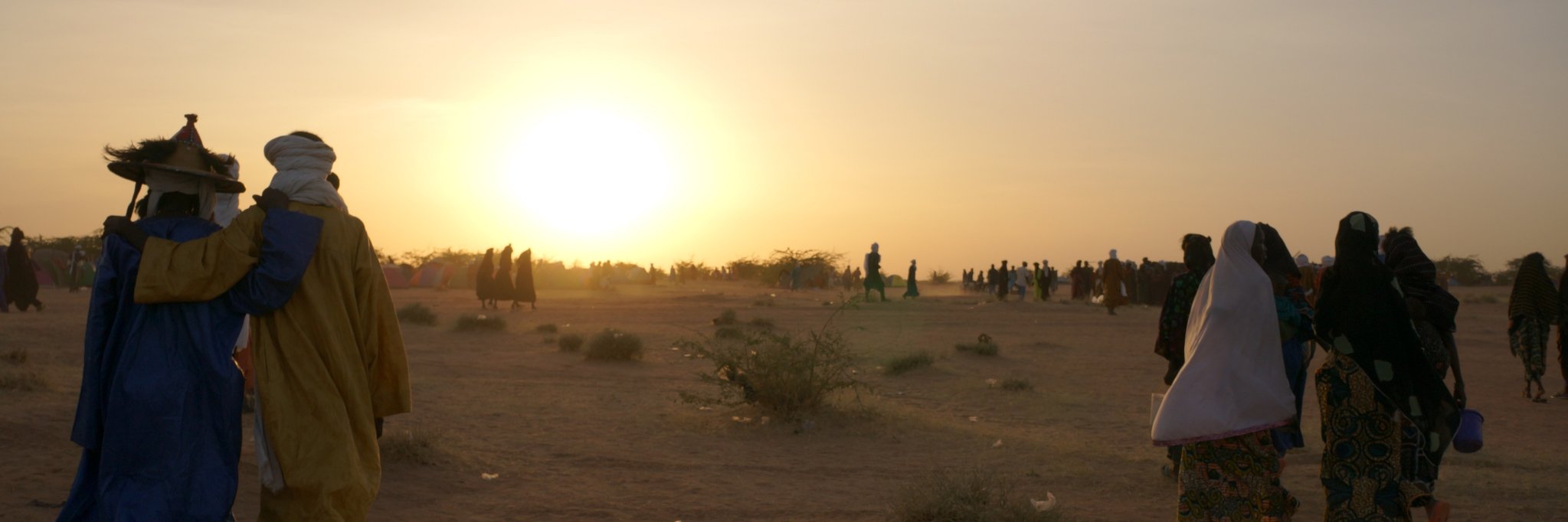 sahel sounds's banner