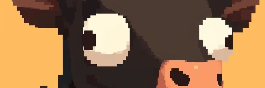 罗克's banner