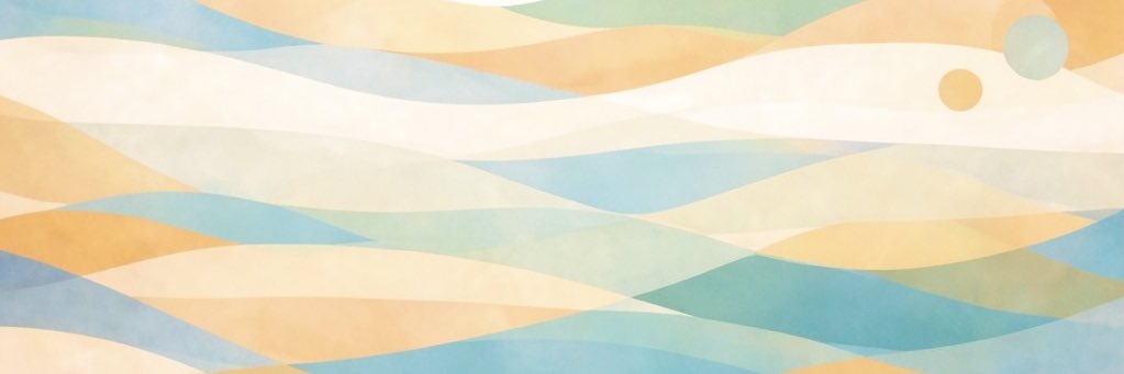joseca's banner