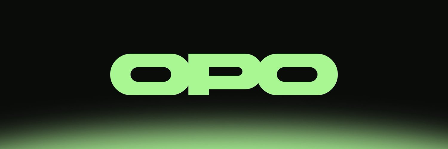 OPO's banner