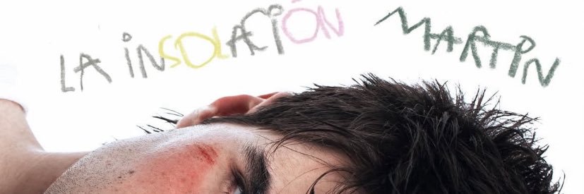 angii's banner