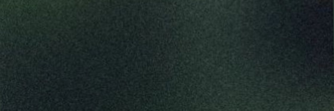 multiply's banner